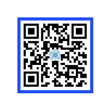 발전기금약정서(간이) QR